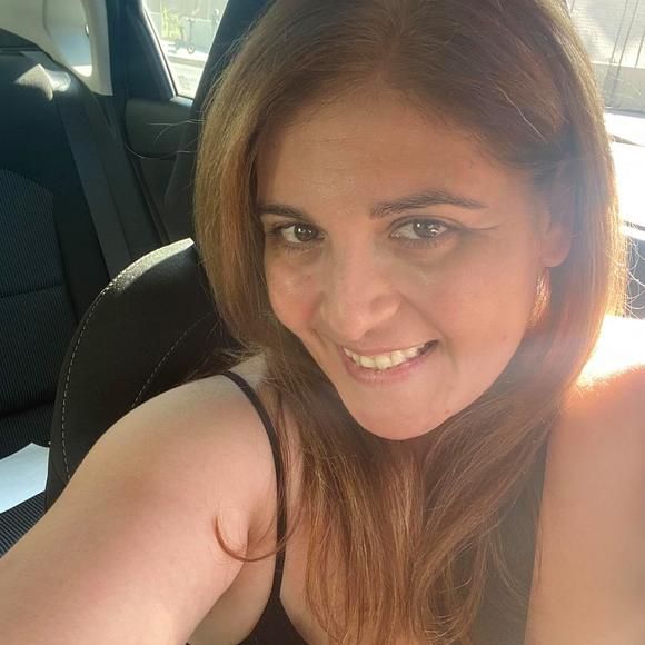 lucyluna514